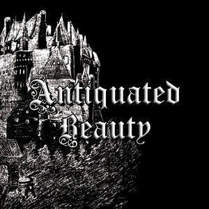 Meet your Posher, Antiquated